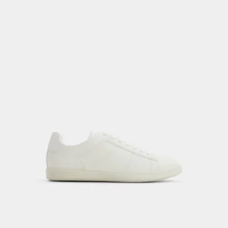 Sneaker basse Ovie