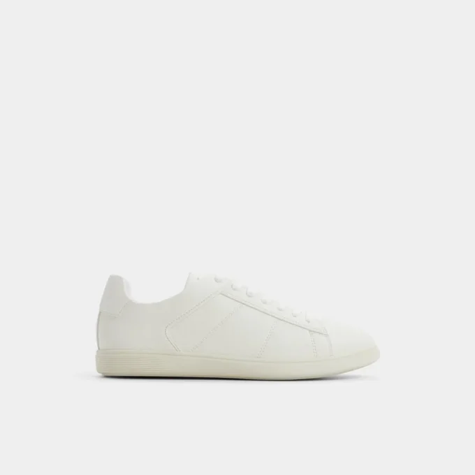 Sneaker basse Ovie