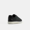 Sneaker basse Ovie
