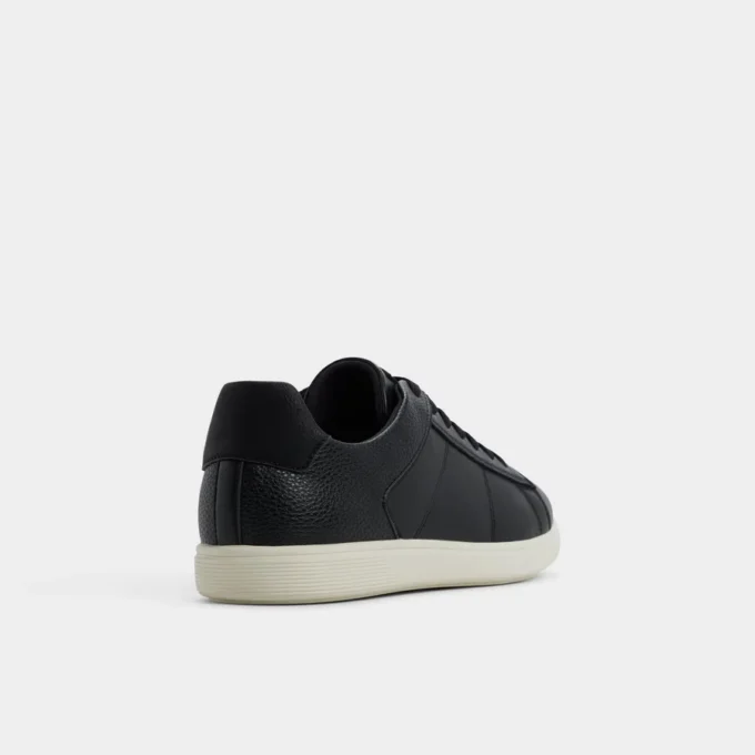Sneaker basse Ovie