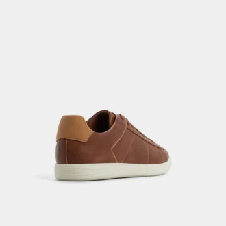 Sneaker basse Ovie