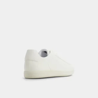 Sneaker basse Ovie