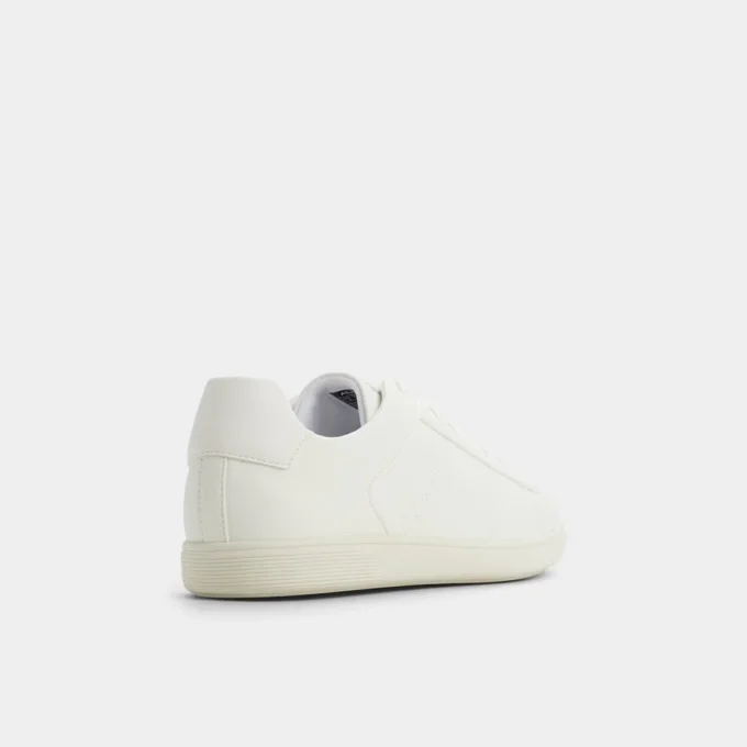 Sneaker basse Ovie