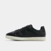 Sneaker basse Ovie
