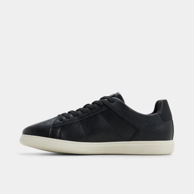 Sneaker basse Ovie