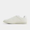Sneaker basse Ovie