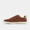 Sneaker basse Ovie