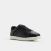 Sneaker basse Ovie