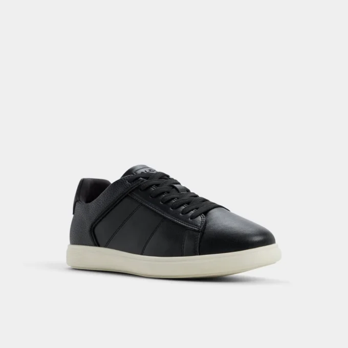 Sneaker basse Ovie