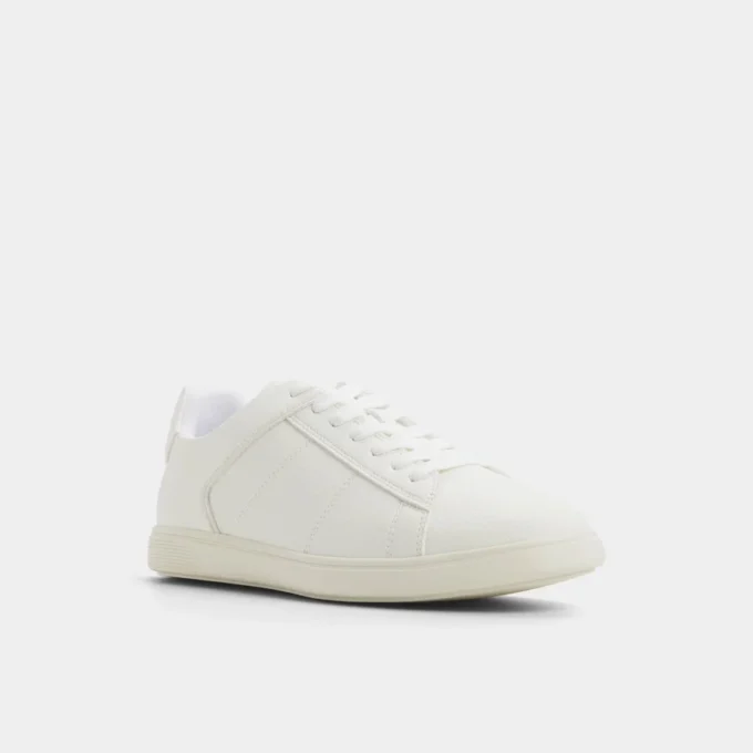 Sneaker basse Ovie