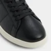 Sneaker basse Ovie