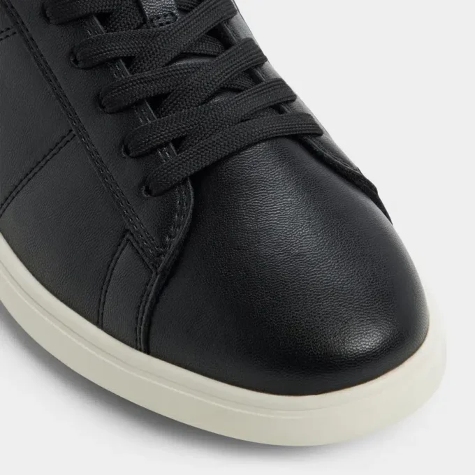 Sneaker basse Ovie