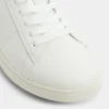 Sneaker basse Ovie