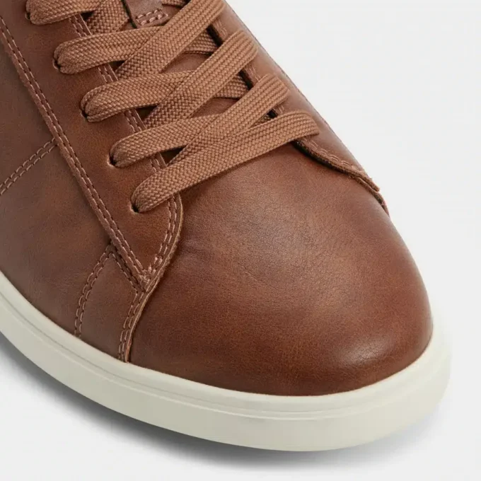 Sneaker basse Ovie