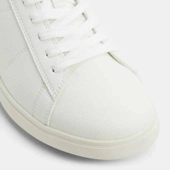 Sneaker basse Ovie