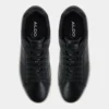 Sneaker basse Ovie
