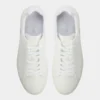 Sneaker basse Ovie