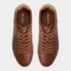 Sneaker basse Ovie
