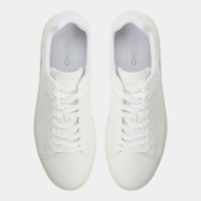Sneaker basse Ovie