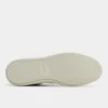 Sneaker basse Ovie