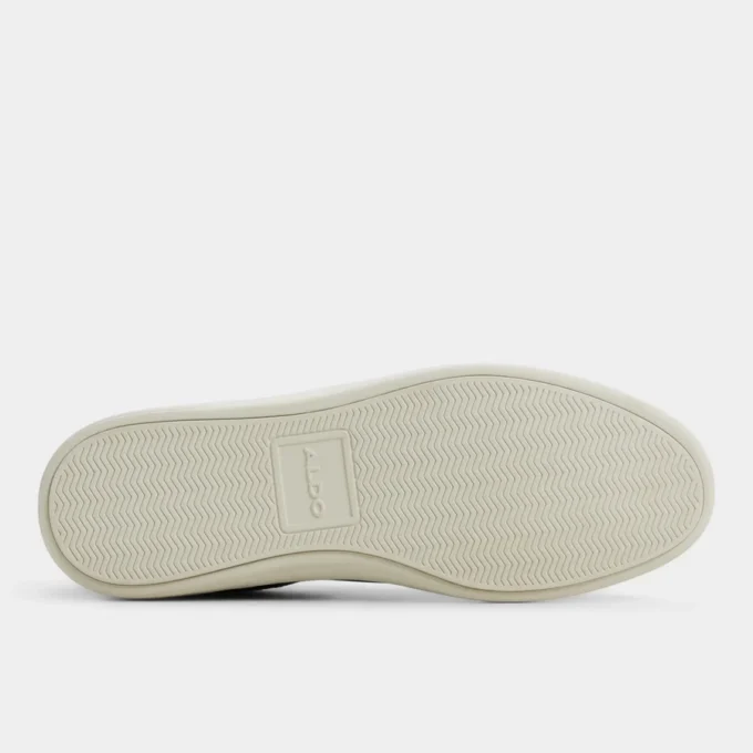 Sneaker basse Ovie