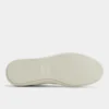 Sneaker basse Ovie