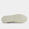 Sneaker basse Ovie