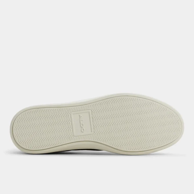 Sneaker basse Ovie