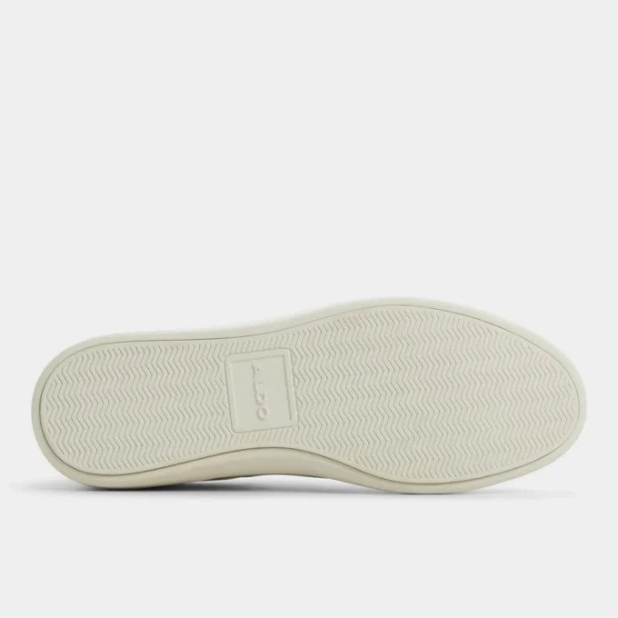 Sneaker basse Ovie