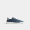 Sneaker basse Robie, suola a cono