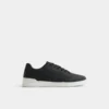 Sneaker basse Robie, suola a cono
