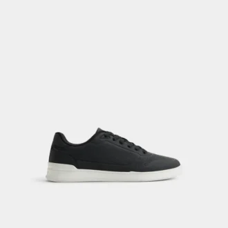 Sneaker basse Robie, suola a cono