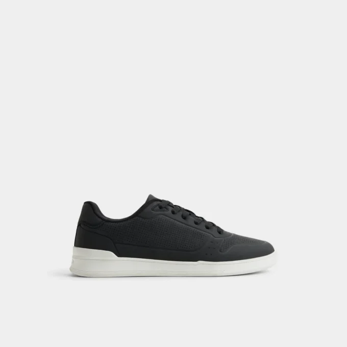 Sneaker basse Robie, suola a cono