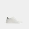 Sneaker basse Robie, suola a cono