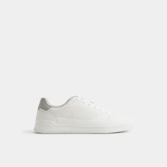 Sneaker basse Robie, suola a cono