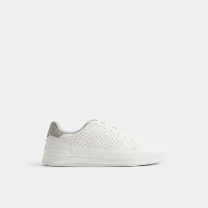 Sneaker basse Robie, suola a cono