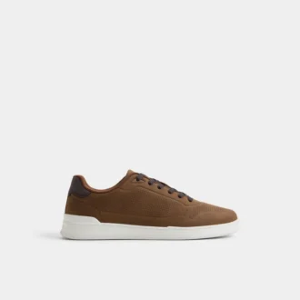 Sneaker basse Robie, suola a cono