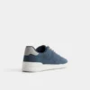 Sneaker basse Robie, suola a cono