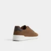 Sneaker basse Robie, suola a cono