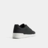 Sneaker basse Robie, suola a cono