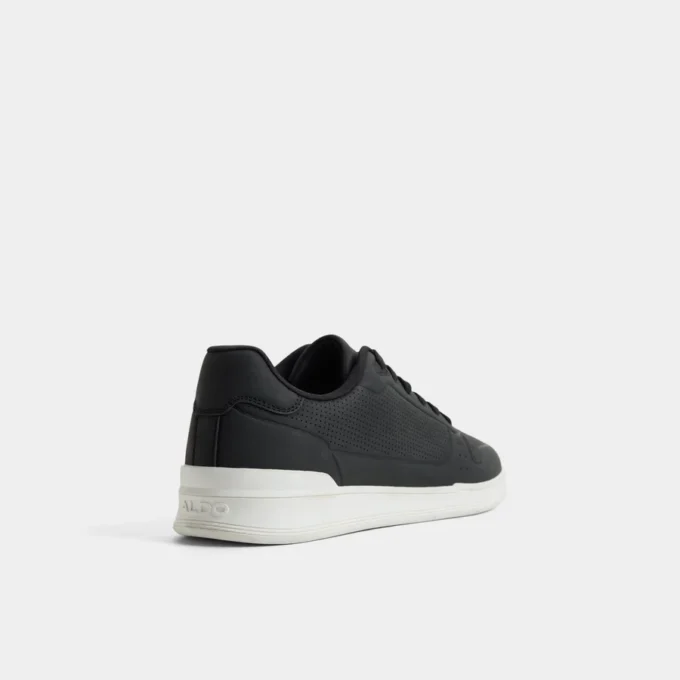 Sneaker basse Robie, suola a cono