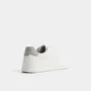 Sneaker basse Robie, suola a cono