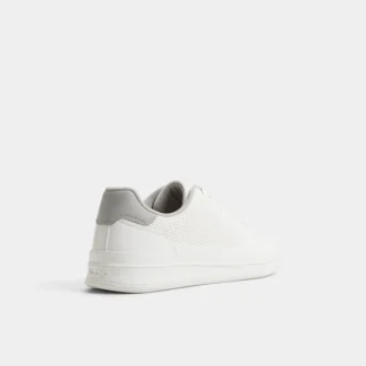 Sneaker basse Robie, suola a cono