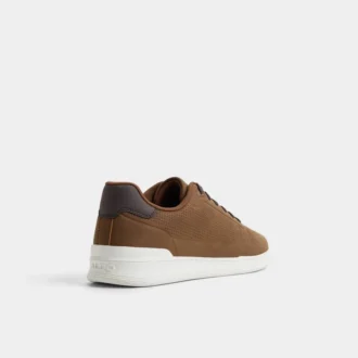 Sneaker basse Robie, suola a cono