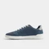 Sneaker basse Robie, suola a cono