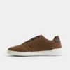 Sneaker basse Robie, suola a cono