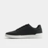 Sneaker basse Robie, suola a cono