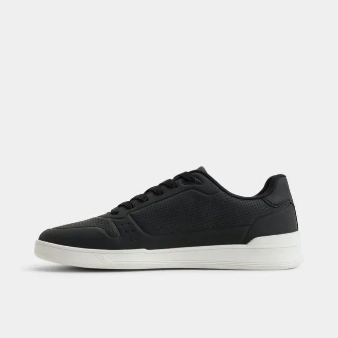 Sneaker basse Robie, suola a cono
