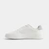 Sneaker basse Robie, suola a cono