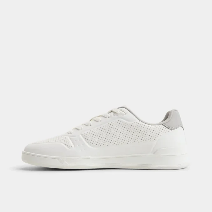 Sneaker basse Robie, suola a cono